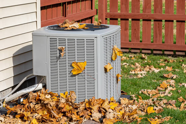 Best AC Installation Near Me  in Darby, PA