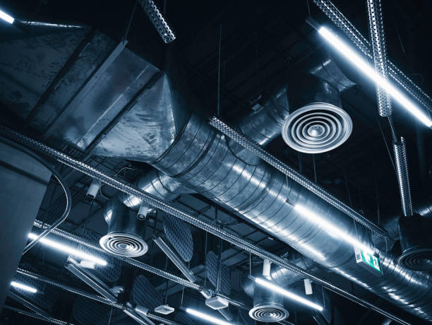Best HVAC Installation Services  in Darby, PA