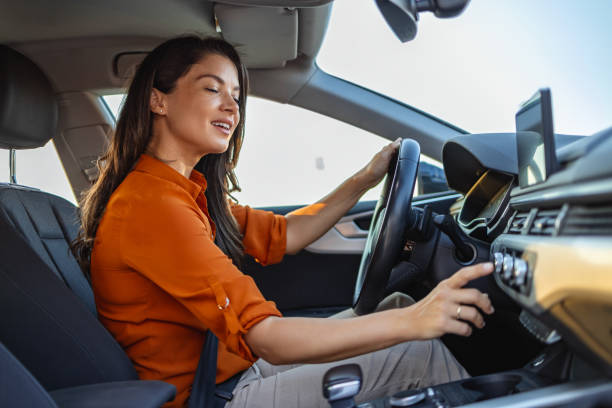 Best Air Conditioning Repair  in Darby, PA